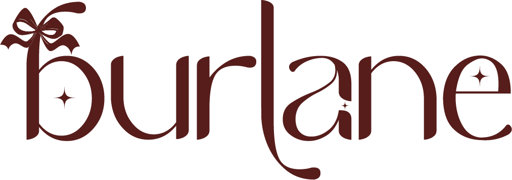 Burlane Pakistan